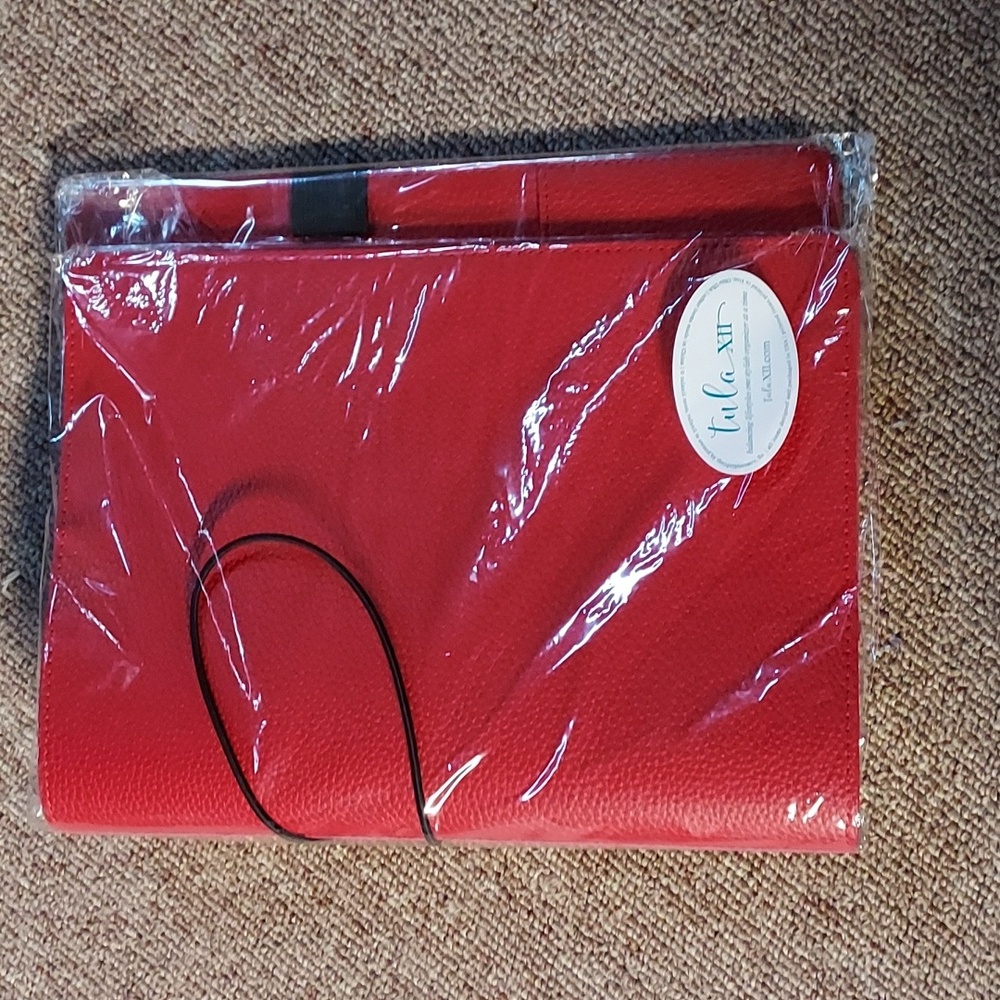 Tula Xii Xl pl